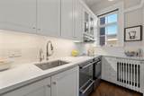 95 Beacon - Photo 10