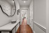 95 Beacon - Photo 11