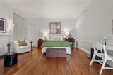 95 Beacon - Photo 12