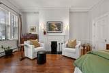 95 Beacon - Photo 13