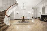 95 Beacon - Photo 15