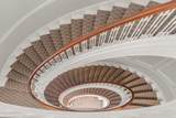 95 Beacon - Photo 16
