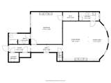 95 Beacon - Photo 21