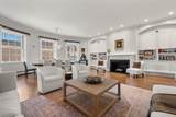 95 Beacon - Photo 4