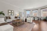95 Beacon - Photo 6