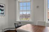 95 Beacon - Photo 7