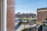 95 Beacon - Photo 8
