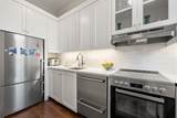 95 Beacon - Photo 9