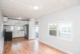 181 Boston Post Road E - Photo 10