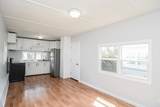 181 Boston Post Road E - Photo 11