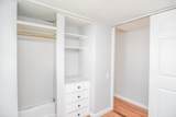 181 Boston Post Road E - Photo 12