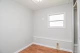 181 Boston Post Road E - Photo 13
