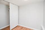 181 Boston Post Road E - Photo 14