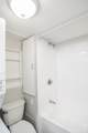 181 Boston Post Road E - Photo 15