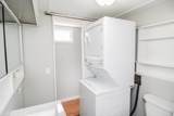 181 Boston Post Road E - Photo 17