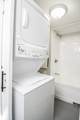 181 Boston Post Road E - Photo 18
