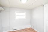 181 Boston Post Road E - Photo 21
