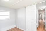 181 Boston Post Road E - Photo 22