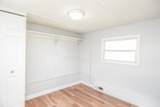 181 Boston Post Road E - Photo 23