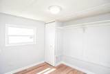 181 Boston Post Road E - Photo 24