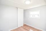 181 Boston Post Road E - Photo 25
