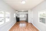 181 Boston Post Road E - Photo 27