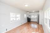 181 Boston Post Road E - Photo 28