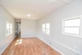 181 Boston Post Road E - Photo 29