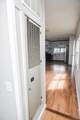 181 Boston Post Road E - Photo 9