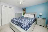117 Saint Andre Dr - Photo 15