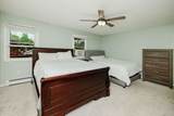 117 Saint Andre Dr - Photo 16