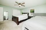 117 Saint Andre Dr - Photo 17