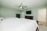 117 Saint Andre Dr - Photo 18
