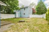 117 Saint Andre Dr - Photo 19