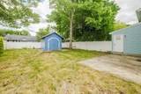 117 Saint Andre Dr - Photo 20