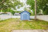 117 Saint Andre Dr - Photo 21