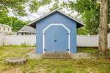 117 Saint Andre Dr - Photo 22