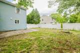 117 Saint Andre Dr - Photo 23