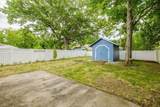 117 Saint Andre Dr - Photo 24