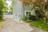 117 Saint Andre Dr - Photo 25