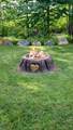 129 Sunset - Photo 10