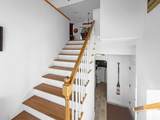 129 Sunset - Photo 11