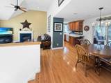 129 Sunset - Photo 12
