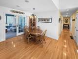 129 Sunset - Photo 13