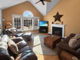 129 Sunset - Photo 14