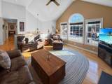 129 Sunset - Photo 15