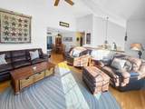 129 Sunset - Photo 16