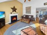 129 Sunset - Photo 17