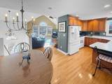 129 Sunset - Photo 18