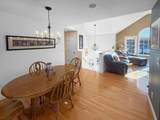 129 Sunset - Photo 19